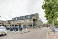 Woning De Klef 14 EWIJK