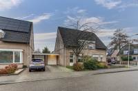 Woning Trajanussingel 101 BEUNINGEN GLD