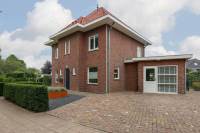 Woning Berkenpark 13 Beuningen Gld