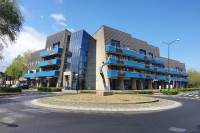 Woning Wilhelminalaan 40 BEUNINGEN GLD