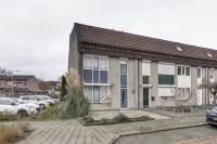 Woning Gewelf 66 BEUNINGEN GLD