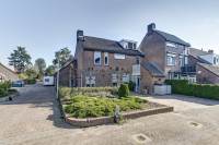Woning Herbergier 10 BEUNINGEN GLD