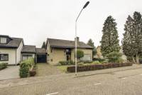 Woning Molenstraat 62 BEUNINGEN GLD