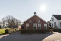Woning Schoollaan 8 Blijham