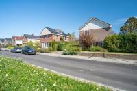 Woning Da Costalaan 19 Haren (GR)
