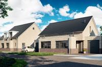 Woning Jean Amentstraat 4 Weert