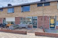 Woning Van Looystraat 16 Harderwijk