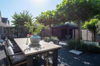 Woning Aart van der Leeuwstraat 8 Gorinchem