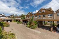 Woning Onyx 7 's-Gravenzande