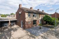 Woning Nedermaaslaan 9 Weert