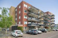 Woning Anubisstraat 192 Almere