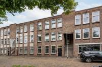 Woning Tollensstraat 12 Vlaardingen