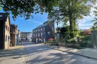 Woning Stationstraat 23 Meerssen
