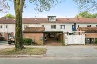 Woning Tilburgweg 45 Arnhem