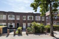 Woning Oranjelaan 84 Rijswijk (ZH)