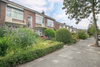 Woning Haydnlaan 53 Groningen