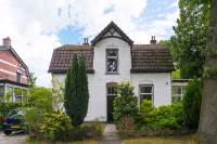Woning Prins Mauritslaan 8 Apeldoorn