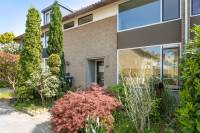 Woning Lankforst 4205 Nijmegen