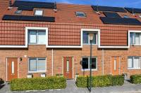 Woning Zwanenbloem 57 Elst (GE)