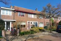 Woning Fokkerlaan 6 Amstelveen