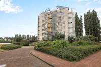 Woning Het Masker 144 Amersfoort