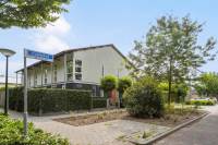 Woning Culenhof 48 Nuenen