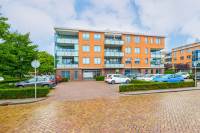 Woning Molukkenstraat 13 Den Helder