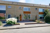 Woning Platostraat 6 Apeldoorn