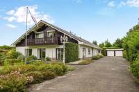 Woning Westerstouwe 16 Meppel