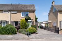 Woning Zuidlaan 55 Prinsenbeek