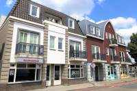 Woning Stationskwartier 20 Valkenswaard