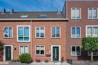 Woning Sierra Nevada 70 Assendelft