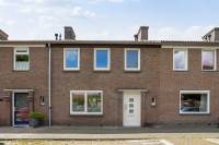 Woning Graslaan 92 Arnhem