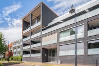 Woning Sporenring 22610 Goirle