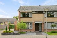 Woning Tempellaan 69 Eindhoven