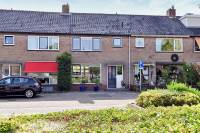Woning van Blarcumlaan 5 Ankeveen