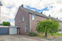 Woning Geentstraat 31 Born