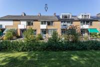 Woning Rembrandtlaan 55 Papendrecht