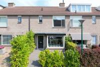 Woning Dravik 10 Eemnes