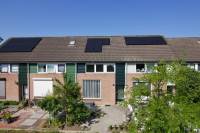 Woning Poolsterstraat 5 Oostkapelle