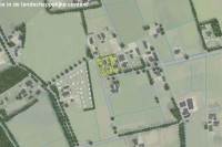 Bouwgrond Koeweg 14C 't Harde