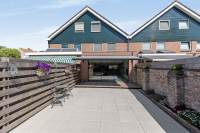 Woning Seringenhof 22 Schagen