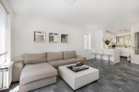 Woning Jo Sterckstraat 48 Haarlem