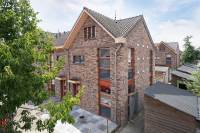 Woning Vinkenbaan 5 Gilze