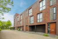 Woning Vlasven 33 Veghel