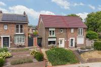 Woning Maastrichterstraat 50 Brunssum