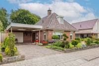 Woning Geukerdijk 6a Haaksbergen