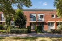 Woning De Reit 3 Vleuten