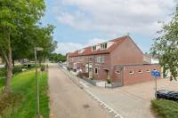Woning Kaasvormstraat 16 Purmerend