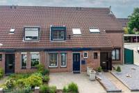 Woning Framboosstraat 22 Venlo